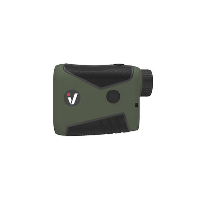 Victoptics 6×21 Compact Rangefinder - Vector Optics US Online Store