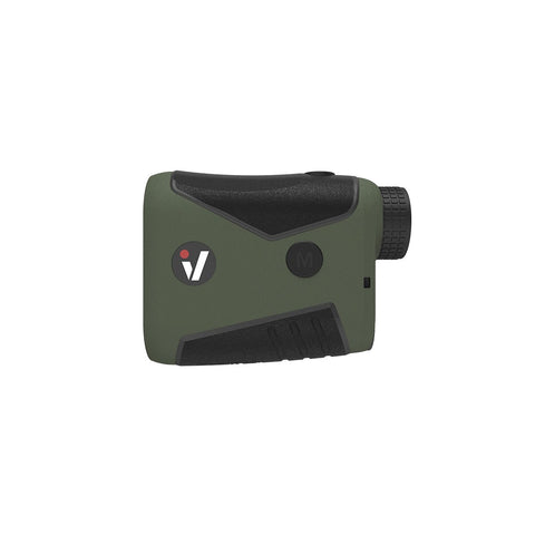 Victoptics 6×21 Mini Rangefinder