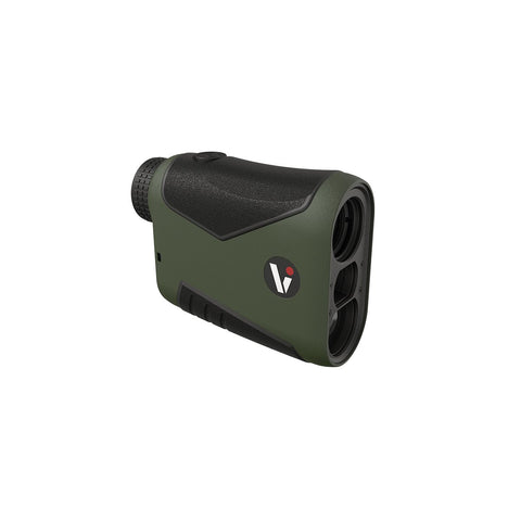 Victoptics 6×21 Mini Rangefinder