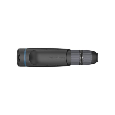 Continental 12-40x60 ED Spotting Scope - Vector Optics Online Store