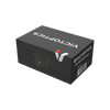 Victoptics 6×21 Compact Rangefinder - Vector Optics US Online Store