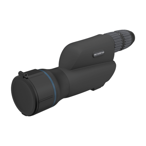 Continental 20-60x80 ED Spotting Scope