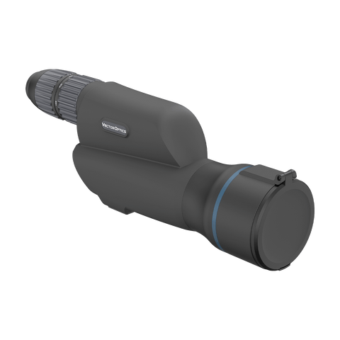 Continental 20-60x80 ED Spotting Scope