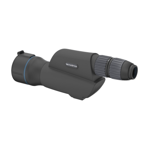 Continental 20-60x80 ED Spotting Scope