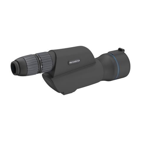 Continental 20-60x80 ED Spotting Scope