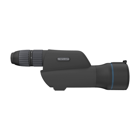 Continental 20-60x80 ED Spotting Scope