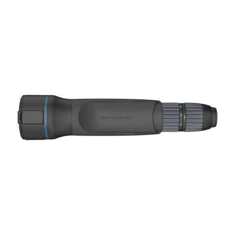 Continental 20-60x80 ED Spotting Scope