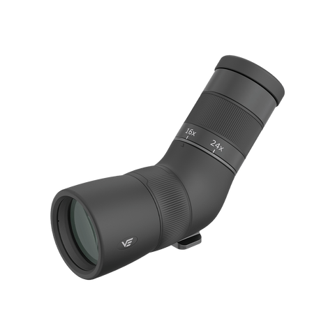 Paragon Ultra Short Spotting Scope (SCSS-10/SCSS-11)