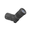 Paragon Ultra Short Spotting Scope - Vector Optics Online Store