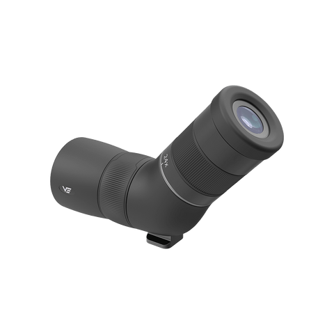 Paragon Ultra Short Spotting Scope (SCSS-10/SCSS-11)