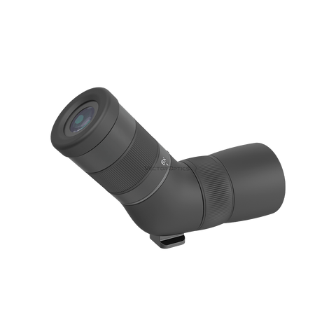 Paragon Ultra Short Spotting Scope (SCSS-10/SCSS-11)