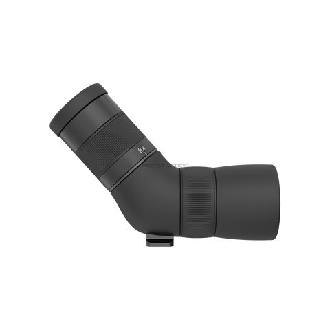 Paragon Ultra Short Spotting Scope (SCSS-10/SCSS-11)