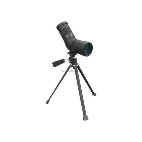 Paragon Ultra Short Spotting Scope (SCSS-10/SCSS-11)