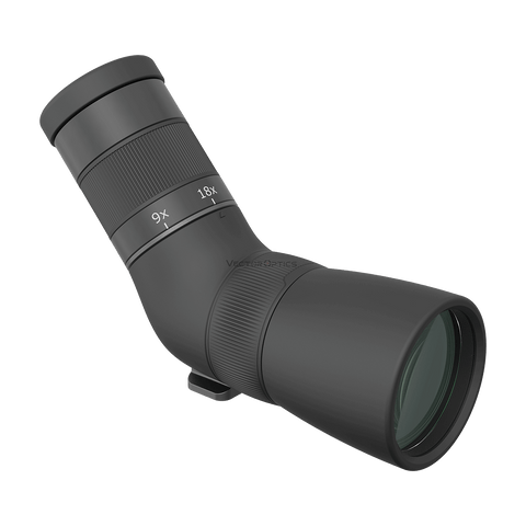 Paragon Ultra Short Spotting Scope (SCSS-10/SCSS-11)