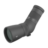 Paragon Ultra Short Spotting Scope - Vector Optics Online Store