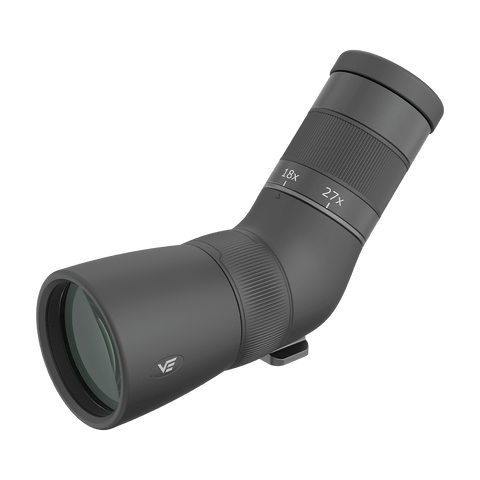 Paragon Ultra Short Spotting Scope (SCSS-10/SCSS-11)