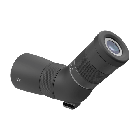 Paragon Ultra Short Spotting Scope (SCSS-10/SCSS-11)