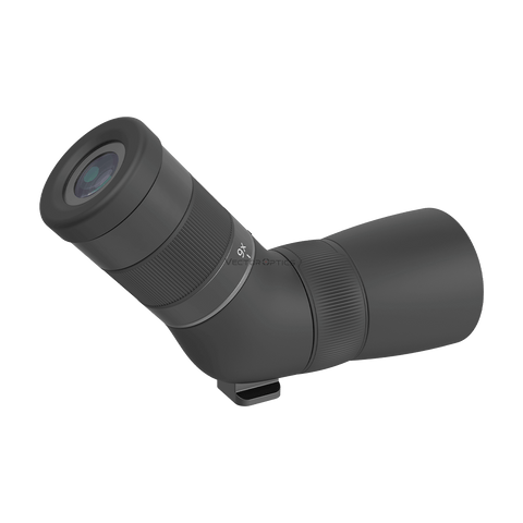 Paragon Ultra Short Spotting Scope (SCSS-10/SCSS-11)