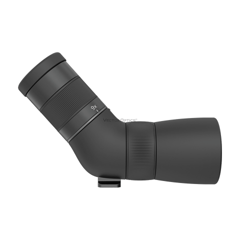 Paragon Ultra Short Spotting Scope (SCSS-10/SCSS-11)