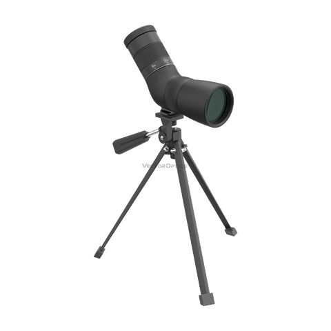 Paragon Ultra Short Spotting Scope (SCSS-10/SCSS-11)