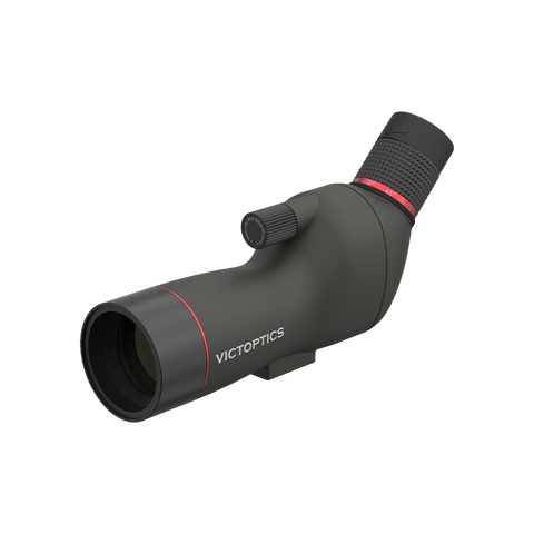 Victoptics 15-45x50 Spotting Scope