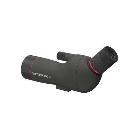 Victoptics 15-45x50 Spotting Scope