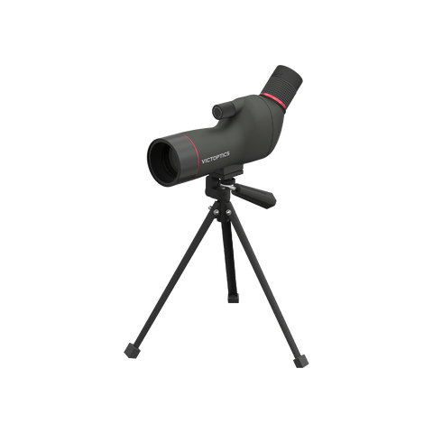 Victoptics 15-45x50 Spotting Scope