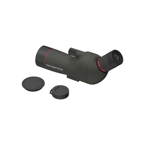 Victoptics 15-45x50 Spotting Scope