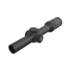 Continental x8 1-8x24i ED Fiber Tactical Riflescope - Vector Optics Online Store