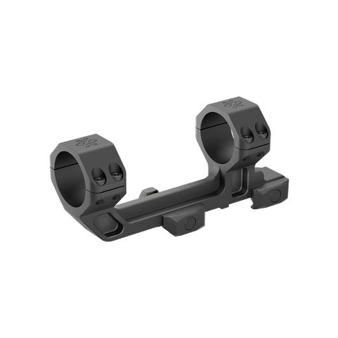 30mm One Piece ACD Mount