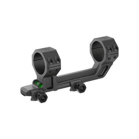 30mm One Piece ACD Mount