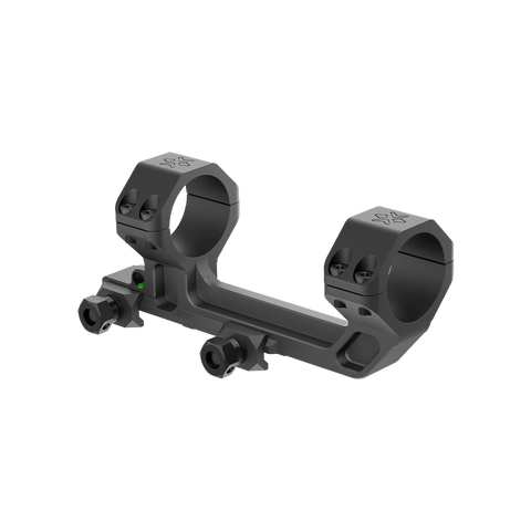 30mm One Piece ACD Mount