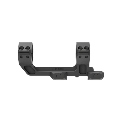 30mm One Piece ACD Mount