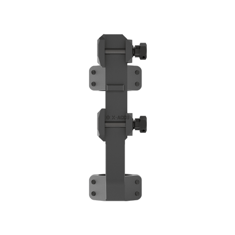 30mm One Piece ACD Mount