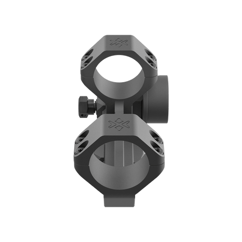 30mm One Piece ACD Mount