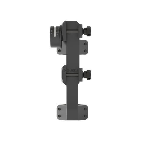 30mm One Piece ACD Mount