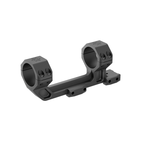 30mm One Piece ACD Mount