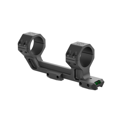 30mm One Piece ACD Mount