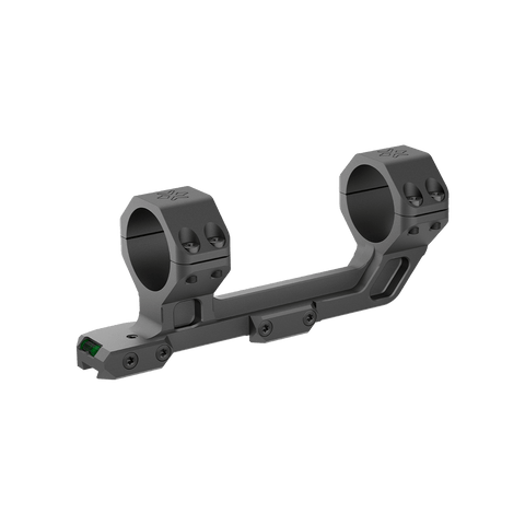 30mm One Piece ACD Mount