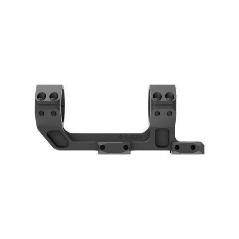 30mm One Piece ACD Mount