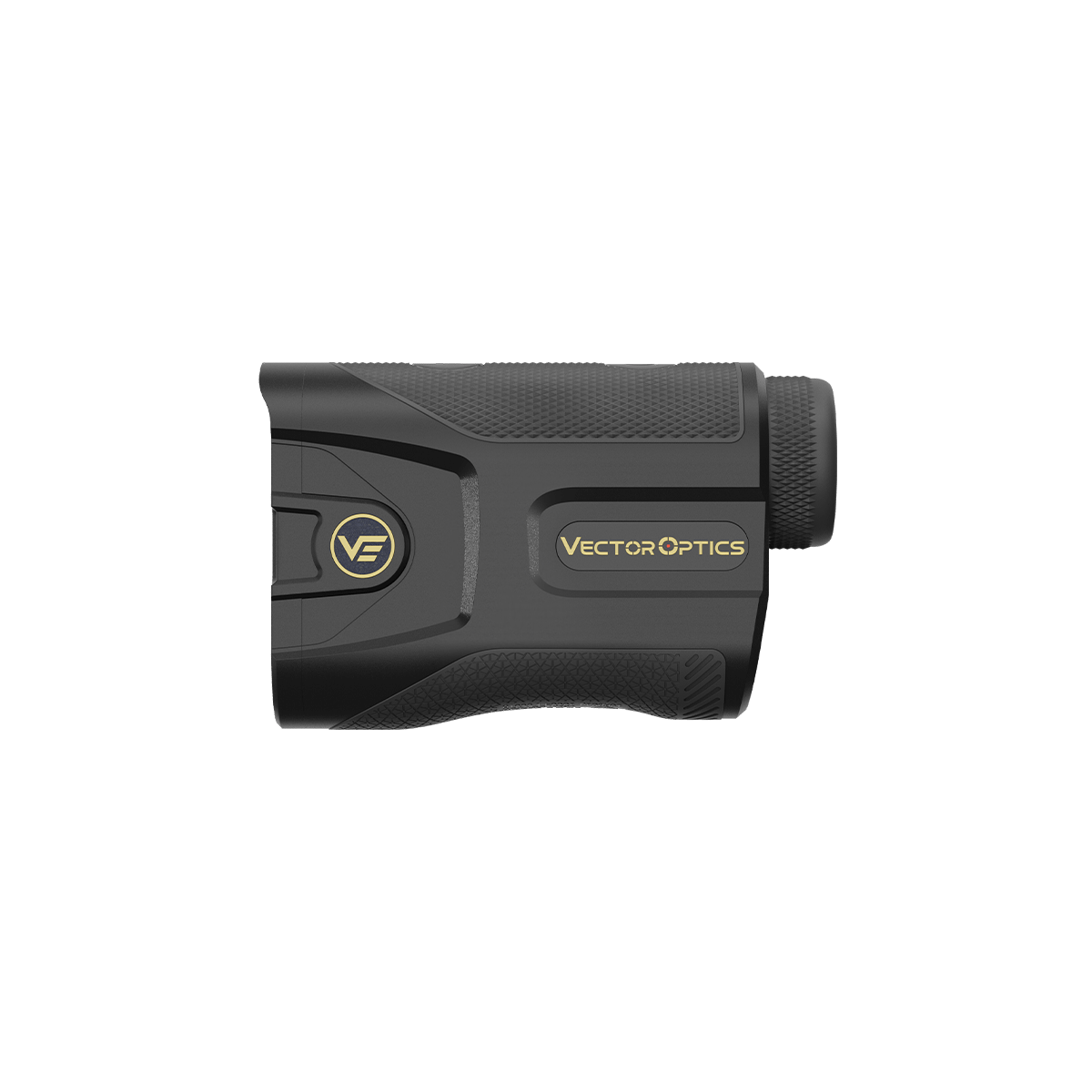 Paragon 6x21&7x25 GenIII Digital Ballistic Laser Rangefinder 2400 Yards - Vector Optics Online Store
