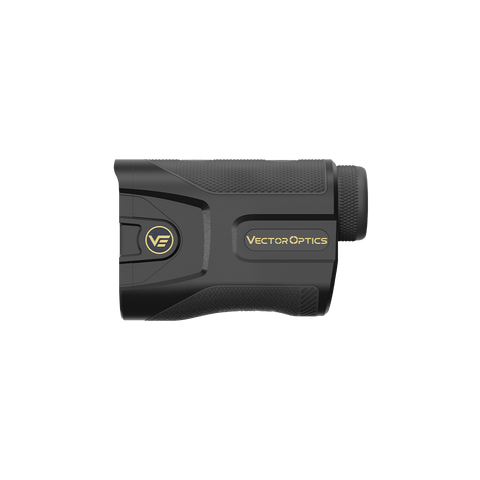 Paragon 6x21&7x25 GenIII Digital Ballistic Laser Rangefinder 2400 Yards