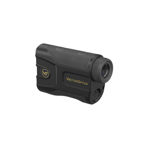 Paragon 6x21&7x25 GenIII Digital Ballistic Laser Rangefinder 2400 Yards