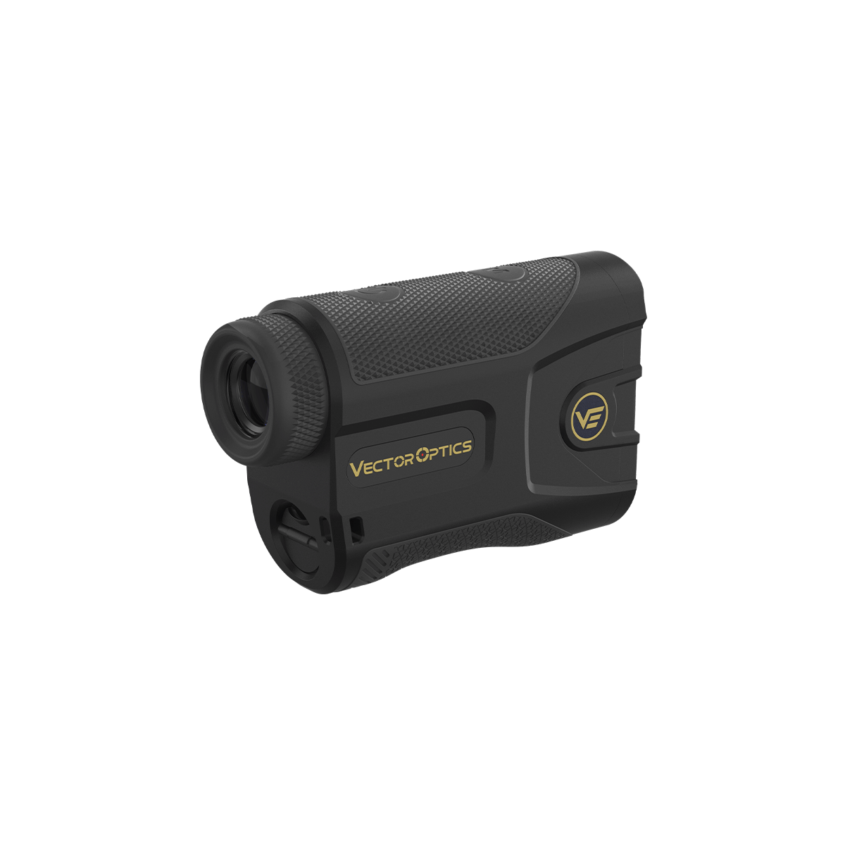 Paragon 6x21&7x25 GenIII Digital Ballistic Laser Rangefinder 2400 Yards - Vector Optics Online Store