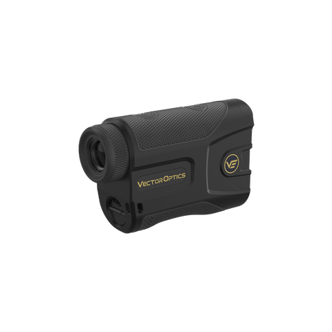 Paragon 6x21&7x25 GenIII Digital Ballistic Laser Rangefinder 2400 Yards