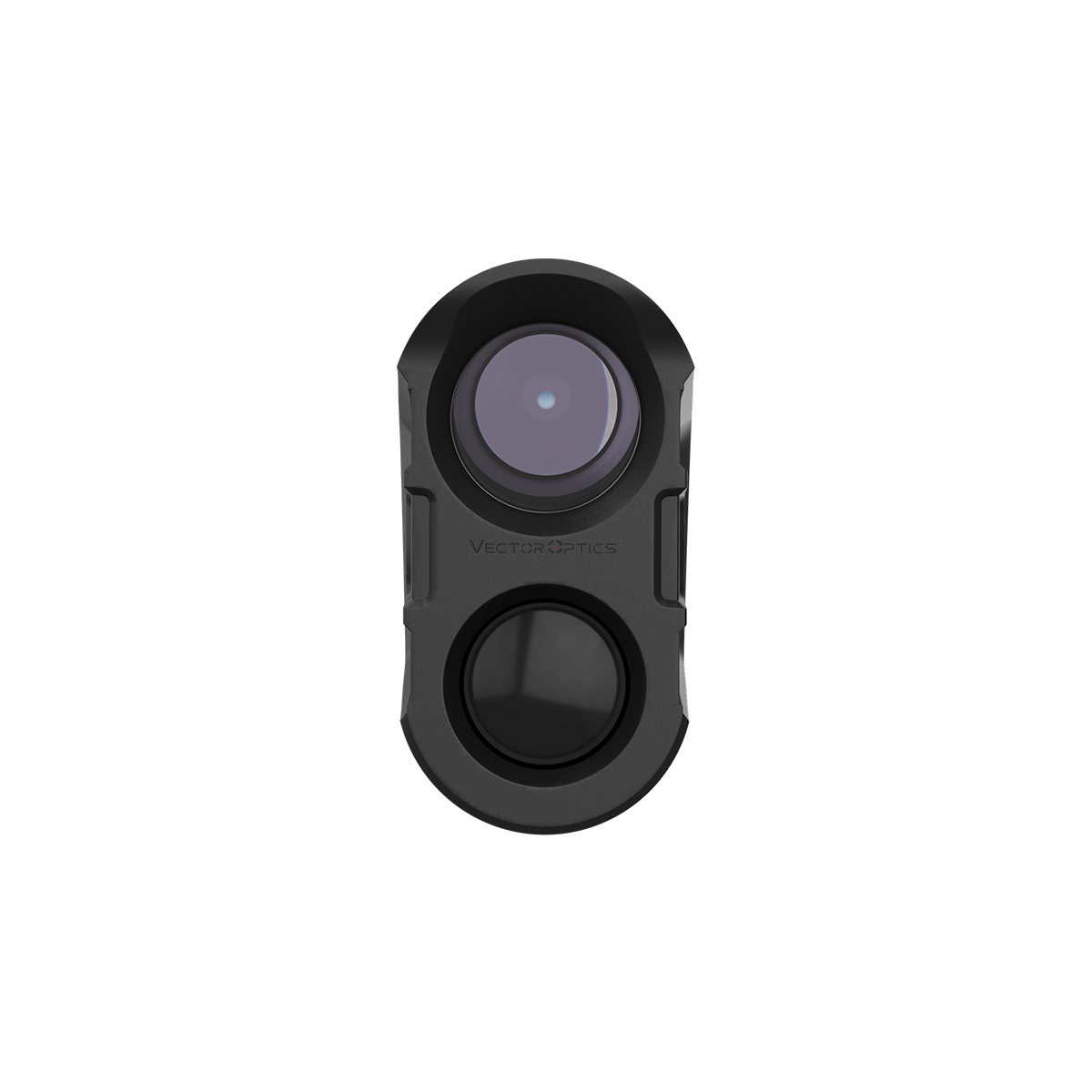 Paragon 6x21&7x25 GenIII Digital Ballistic Laser Rangefinder 2400 Yards - Vector Optics Online Store