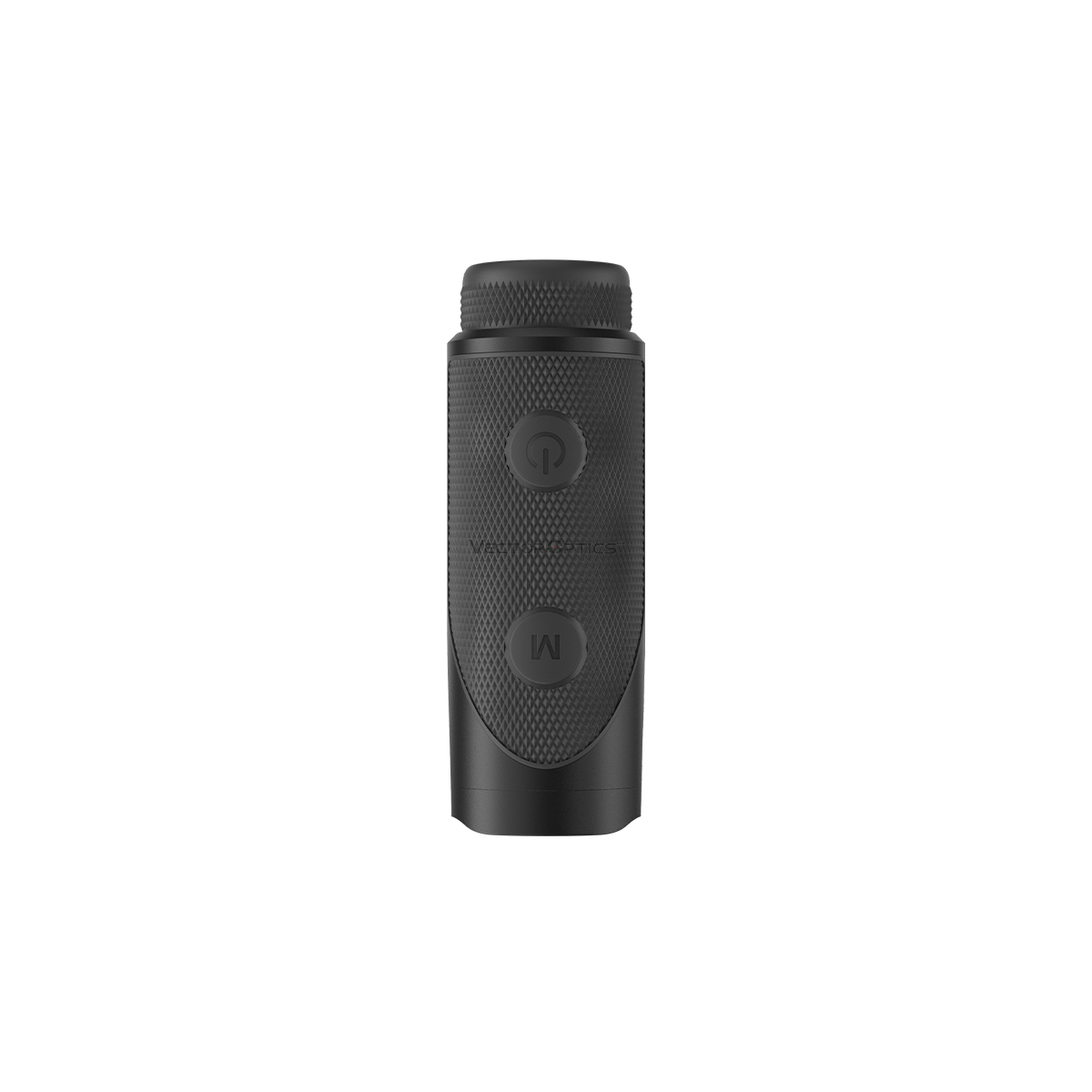 Paragon 6x21&7x25 GenIII Digital Ballistic Laser Rangefinder 2400 Yards - Vector Optics Online Store