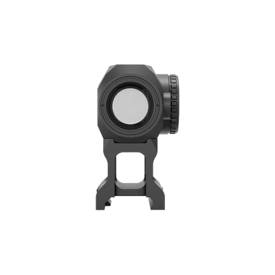 【704 Tactical】Scrapper 1x20 MICRO Ultra Compact Red Dot Sight - Vector Optics Online Store