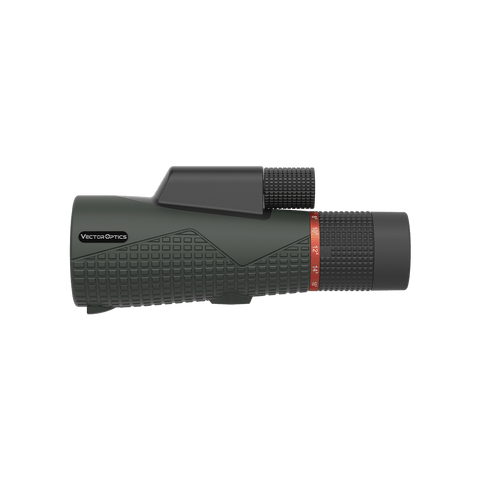 Forester 8-16x56 ED Monocular