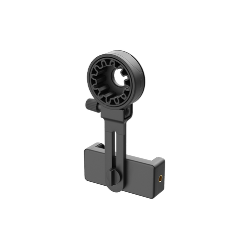 Ocular Lens Cellphone Adapter - Vector Optics Online Store